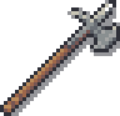 Halberd sprite preview.png