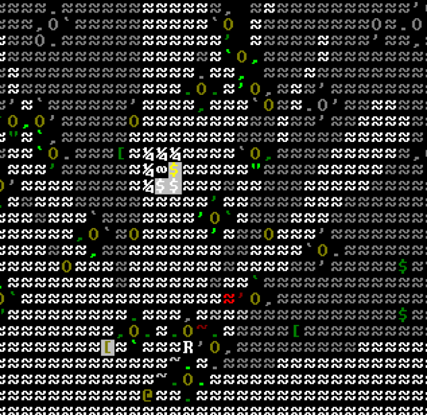 File:Roc nest.png