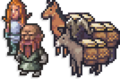 Caravan sprites preview.png