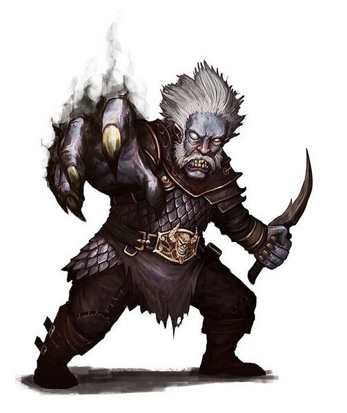 File:Zombie dwarf.jpg