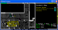 Thumbnail for version as of 09:53, 4 October 2009