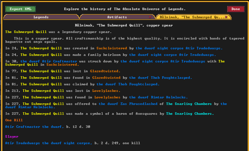 File:Legends artifact entry rulnimak.png