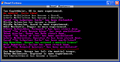 Thumbnail for version as of 09:53, 4 October 2009