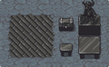 Thumbnail for version as of 13:55, 7 May 2024