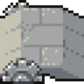 Icon bridge.png