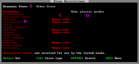 Stone screen v0.44.03.png