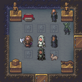 Df temple preview.png