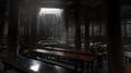 Dining hall preview.jpg