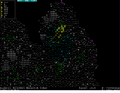 Elves are for killing!.png