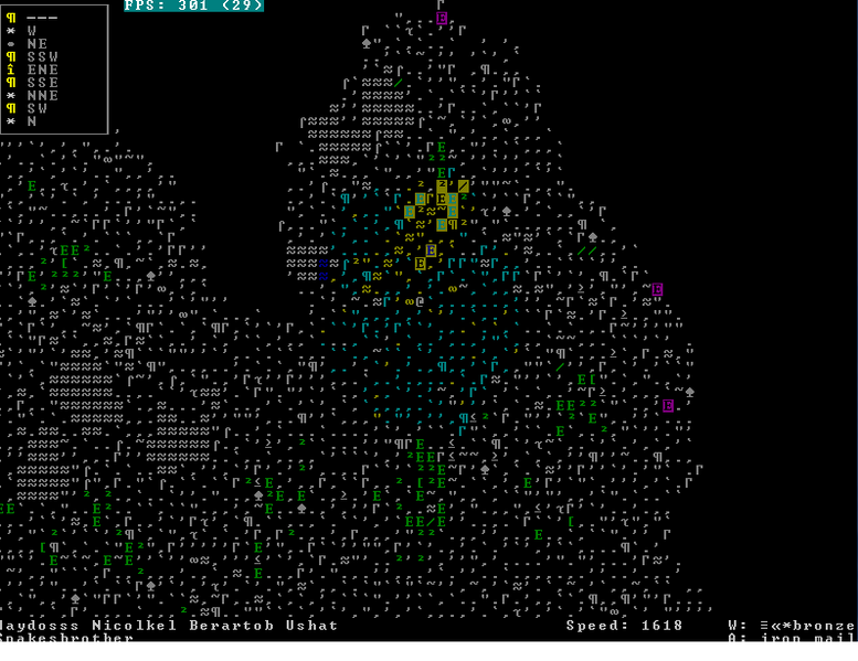 File:Elves are for killing!.png