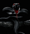 Giant black mamba preview.png