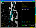 Thumbnail for version as of 09:53, 4 October 2009