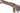 Giant giraffe sprite.png