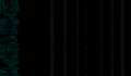 Thumbnail for version as of 08:34, 27 January 2016