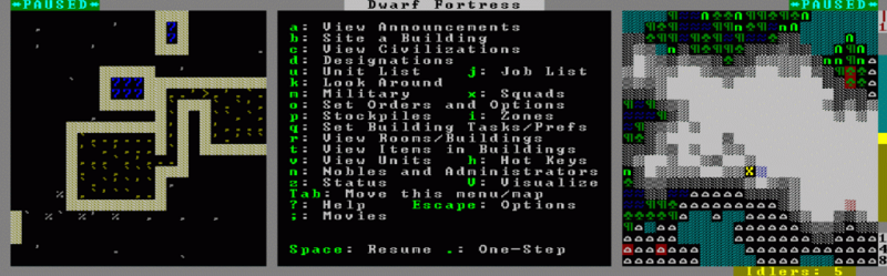 File:Dft034.png