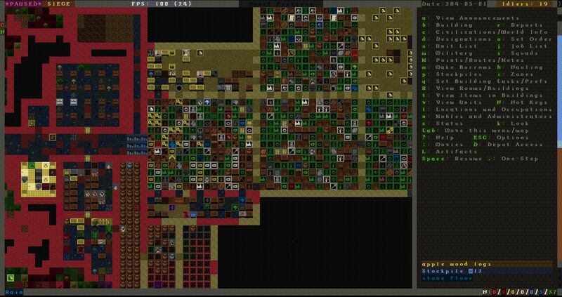 File:Dungeonsetgameplay.jpeg