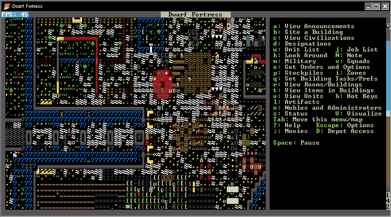 File:Plac1d 800x420EZ 3.png