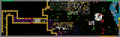 Thumbnail for version as of 09:53, 4 October 2009
