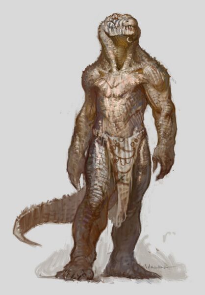File:Croc man preview.jpg