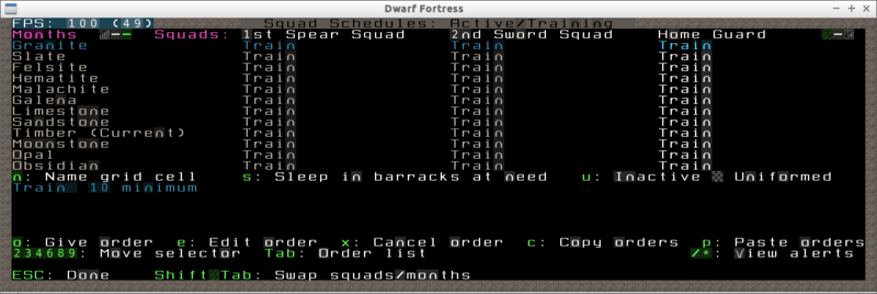 File:Default training order.png