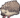 Giant hedgehog sprite.png