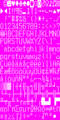 Thumbnail for version as of 03:48, 28 July 2026