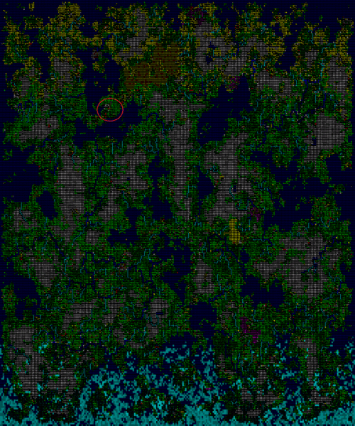 File:Ragespiralled-World Map location.gif