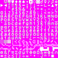 Thumbnail for version as of 09:53, 4 October 2009