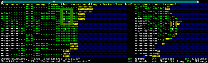 File:Df bandit fort map.png