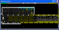 Thumbnail for version as of 09:53, 4 October 2009
