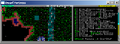 Thumbnail for version as of 14:31, 18 August 2010