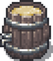 Alcohol barrel sprite.png