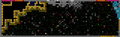 Thumbnail for version as of 09:53, 4 October 2009