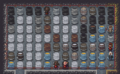 Drink stockpile v50 preview.png