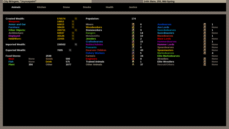 File:Ilirlogem 255 status.png