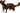 Mink sprite.png