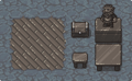 Thumbnail for version as of 15:35, 7 May 2024