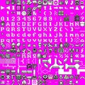 Thumbnail for version as of 09:53, 4 October 2009