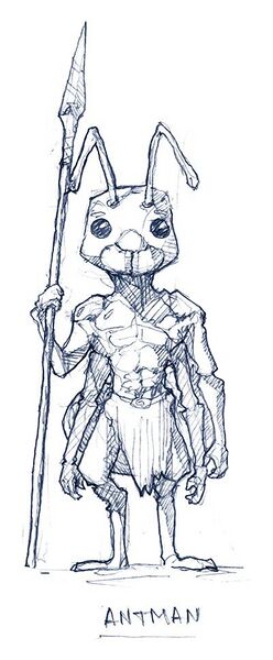 File:Ant man.jpg