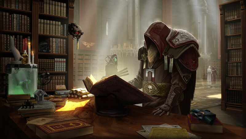 File:Inquisitor dwarf.jpg