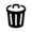 Trashcan.png