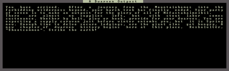 File:00 intro.png