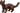 Giant mink sprite.png