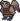 Great horned owl man sprite.png