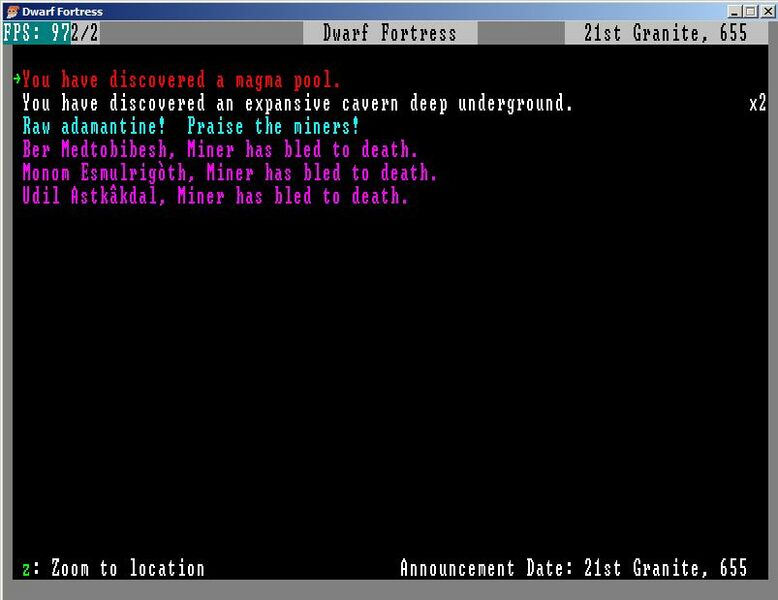 File:Volcano fall announcements2.jpg