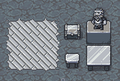 Thumbnail for version as of 03:06, 22 December 2022