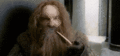 Thumbnail for version as of 10:52, 7 May 2024