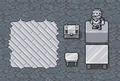 Thumbnail for version as of 03:08, 22 December 2022