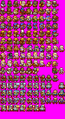 Thumbnail for version as of 05:37, 8 April 2010