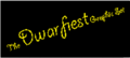 Thumbnail for version as of 23:11, 7 December 2010